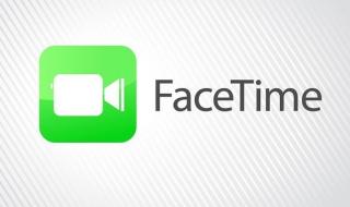为什么会接到facetime通话 facetime是什么